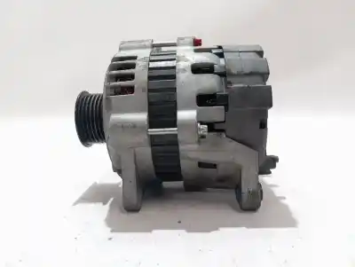 Pièce détachée automobile d'occasion ALTERNATEUR pour CHEVROLET AVEO BERLINA F14D3-G Références OEM IAM CGB13051  