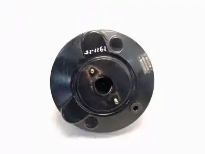 Pièce détachée automobile d'occasion SERVO FREIN pour BMW SERIE 3 COMPACTO (E46)  Références OEM IAM 29675527803  