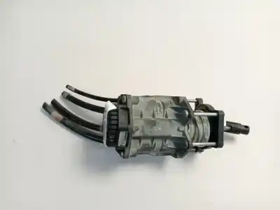 İkinci el araba yedek parçası ÇEŞİTLİ PARÇALAR için RENAULT MIDLUM DCI6W+J01 OEM IAM referansları 4614945322  