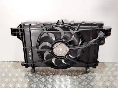 Tweedehands auto-onderdeel elektro ventilator voor tesla model y basis rwd 346 cv / 255 kw oem iam-referenties 149399500