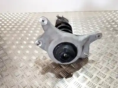 Автозапчасти б/у передний левый амортизатор за audi a5 coupe (8t) 2.0 tdi (140kw) ссылки oem iam 8t0413031af  