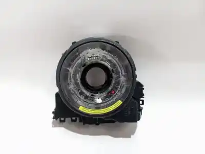 Автозапчасти б/у кольцо подушки безопасности за audi a5 coupe (8t) cnh ссылки oem iam 8k0953568q