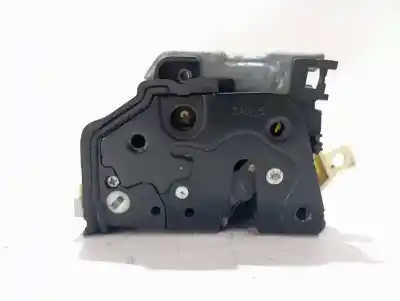 Автозапчасти б/у замок передней правой двери за audi a5 coupe (8t) cnh ссылки oem iam a046879