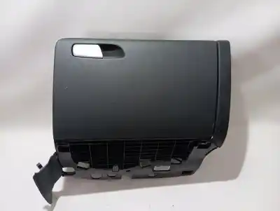 Автозапчасти б/у бардачок за audi a5 coupe (8t) 2.0 tdi (140kw) ссылки oem iam 8k1857035