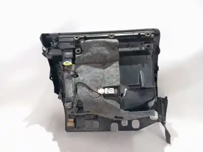 Автозапчастина б/у бардачок для audi a5 coupe (8t) 2.0 tdi (140kw) посилання на oem iam 8k1857035  