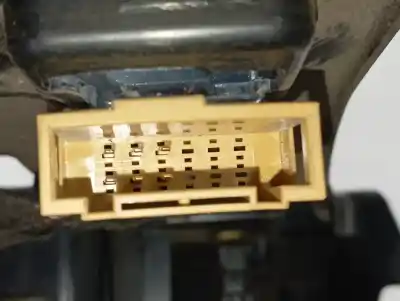 Автозапчастина б/у бардачок для audi a5 coupe (8t) 2.0 tdi (140kw) посилання на oem iam 8k1857035  