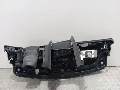 Автозапчасти б/у комплект подушки безопасности за audi a5 coupe (8t) cnh ссылки oem iam   