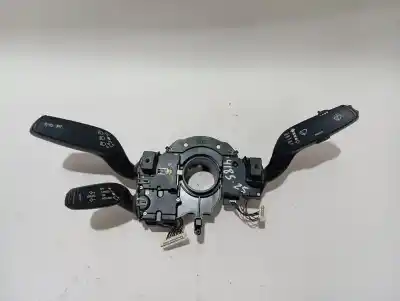 Автозапчасти б/у команда очистки за audi a5 coupe (8t) cnh ссылки oem iam 4g8953502aa