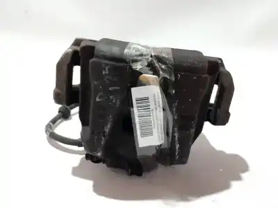 Автозапчасти б/у передний правый тормозной суппорт за audi a5 coupe (8t) 2.0 tdi (140kw) ссылки oem iam 