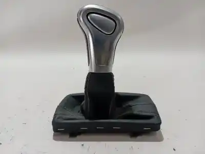 Автозапчасти б/у ручка рычага передачи за audi a5 coupe (8t) 2.0 tdi (140kw) ссылки oem iam 8k1713139s