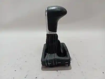 Автозапчасти б/у ручка рычага передачи за audi a5 coupe (8t) 2.0 tdi (140kw) ссылки oem iam 8k1713139s  