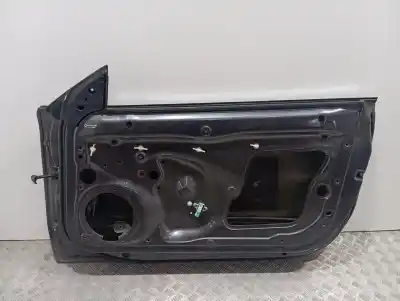Автозапчасти б/у дверь передняя правая за audi a5 coupe (8t) cnh ссылки oem iam   