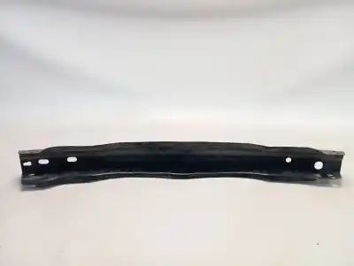 Автозапчастина б/у підсилення заднього бампера для audi a5 coupe (8t) 2.0 tdi (140kw) посилання на oem iam 8t0807313  