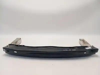 Автозапчасти б/у усиление заднего бампера за audi a5 coupe (8t) cnh ссылки oem iam 8t0807313