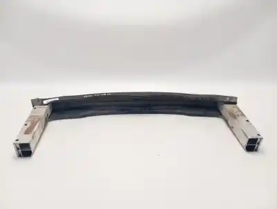 Автозапчастина б/у підсилення заднього бампера для audi a5 coupe (8t) cnh посилання на oem iam 8t0807313  
