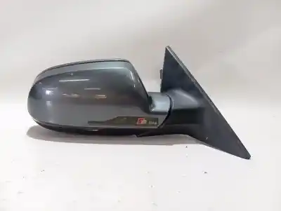 Автозапчасти б/у задний вид справа за audi a5 coupe (8t) 2.0 tdi (140kw) ссылки oem iam e1021053