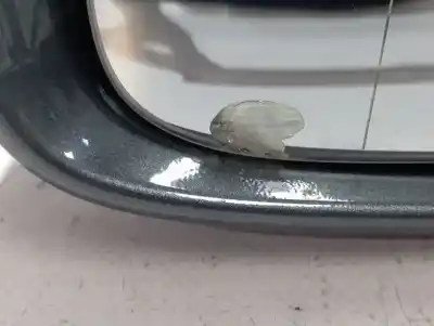 Автозапчастина б/у ліве дзеркало для audi a5 coupe (8t) 2.0 tdi (140kw) посилання на oem iam 8t1857409ah  