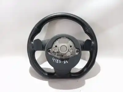 Автозапчасти б/у руль за audi a5 coupe (8t) 2.0 tdi (140kw) ссылки oem iam 8k0419091cp  