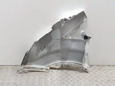 Second-hand car spare part front right fin for ford transit furgón (tts) 2.0 tdci cat oem iam references   