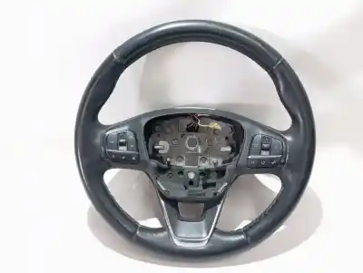 Автозапчастина б/у КЕРМО для FORD TRANSIT FURGÓN (TTS)  Посилання на OEM IAM 638146600B  