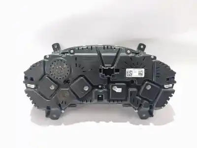 Second-hand car spare part dashboard for ford transit furgón (tts) 2.0 tdci cat oem iam references lk3t10849acf  