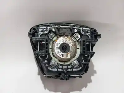 Second-hand car spare part front left air bag for ford transit furgón (tts) 2.0 tdci cat oem iam references jk21v042b85  