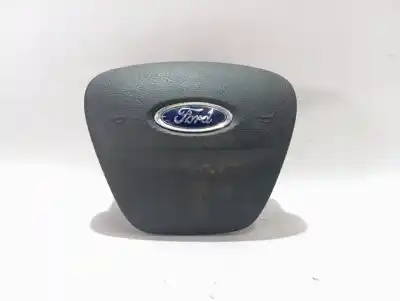 Second-hand car spare part front left air bag for ford transit furgón (tts) 2.0 tdci cat oem iam references jk21v042b85