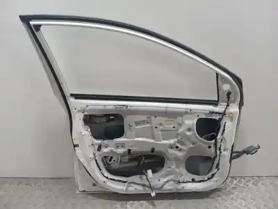 İkinci el araba yedek parçası sol ön kapi için kia picanto tech oem iam referansları 760031y020  