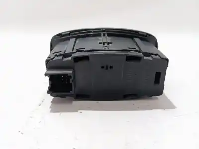 Автозапчастина б/у управління світлом для ford transit furgón (tts) 2.0 tdci cat посилання на oem iam 10507991-00  