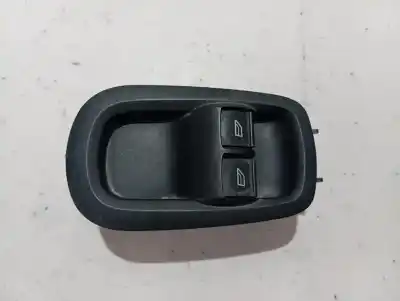 Pezzo di ricambio per auto di seconda mano INTERRUTTORE ALZACRISTALLI ANTERIORE SINISTRO per FORD TRANSIT FURGÓN (TTS)  Riferimenti OEM IAM GK2T14A132CA  