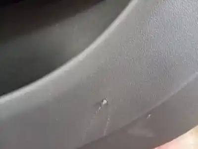 Автозапчастина б/у комплект сидів для audi a5 coupe (8t) 2.0 tdi (140kw) посилання на oem iam   