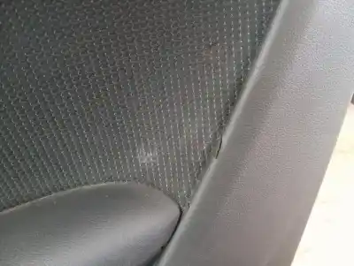 Автозапчастина б/у комплект сидів для audi a5 coupe (8t) 2.0 tdi (140kw) посилання на oem iam   