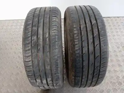 Pezzo di ricambio per auto di seconda mano PNEUMATICO per ALFA ROMEO GIULIETTA (191)  Riferimenti OEM IAM 205/55/16 91V  