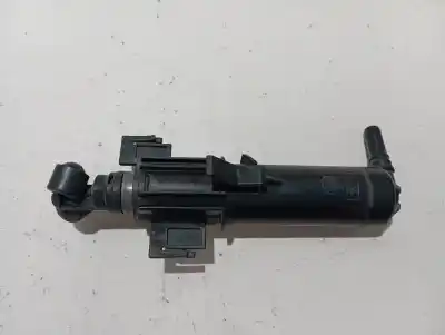 Автозапчастина б/у очиститель ксенонових фар для audi a5 coupe (8t) 2.0 tdi (140kw) посилання на oem iam 8t0955102d  