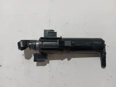 Автозапчасти б/у ксеноновый очиститель фар за audi a5 coupe (8t) 2.0 tdi (140kw) ссылки oem iam 8t095510d  