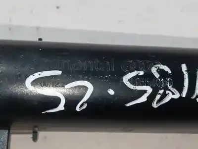 Автозапчасти б/у ксеноновый очиститель фар за audi a5 coupe (8t) 2.0 tdi (140kw) ссылки oem iam 8t095510d  