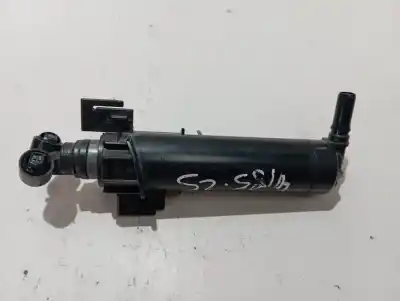 Автозапчасти б/у ксеноновый очиститель фар за audi a5 coupe (8t) cnh ссылки oem iam 8t095510d