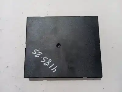 Автозапчасти б/у электронный модуль за audi a5 coupe (8t) 2.0 tdi (140kw) ссылки oem iam 8k0907064kd  