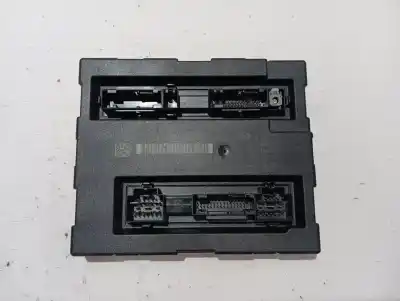 Автозапчасти б/у электронный модуль за audi a5 coupe (8t) cnh ссылки oem iam 8k0907064kd