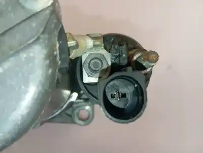 Peça sobressalente para automóvel em segunda mão motor de arranque por seat ateca (khp) dpca referências oem iam 02z911022c   Peça sobressalente para automóvel em segunda mão motor de arranque por seat ateca (khp) dpca referências oem iam 02z911022c