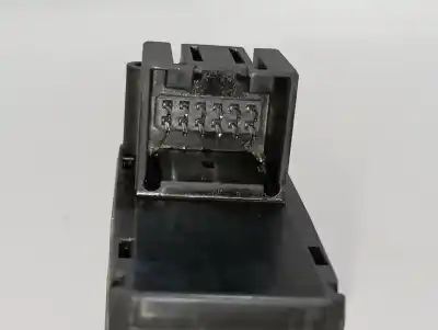 Автозапчасти б/у рычаг ручного тормоза за audi a5 coupe (8t) 2.0 tdi (140kw) ссылки oem iam 8k1927225d  