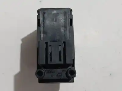 Автозапчасти б/у рычаг ручного тормоза за audi a5 coupe (8t) cnh ссылки oem iam 8k1927225d  