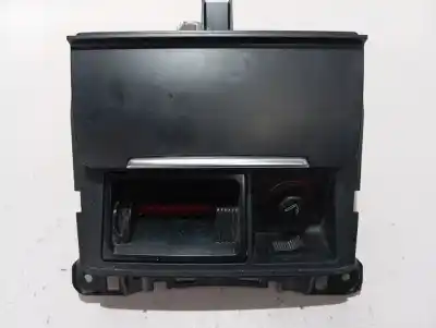Автозапчасти б/у пепельница за audi a5 coupe (8t) cnh ссылки oem iam 8k0857951c