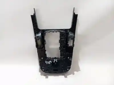 Автозапчасти б/у многофункциональное управление за audi a5 coupe (8t) 2.0 tdi (140kw) ссылки oem iam 8t0919611wfx  