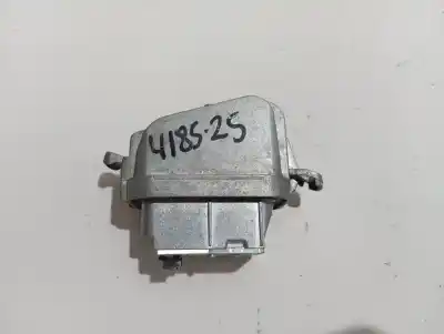 Автозапчасти б/у блок управления ксеноновыми фарами за audi a5 coupe (8t) 2.0 tdi (140kw) ссылки oem iam 1305715178  