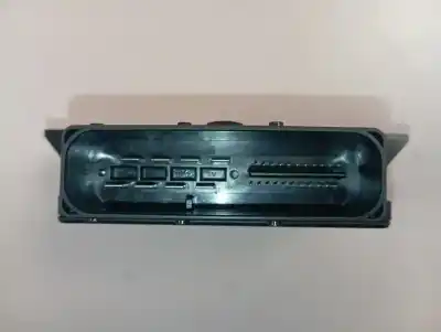 Second-hand car spare part electronic module for audi a5 coupe (8t) cnh oem iam references 8k0907801n  