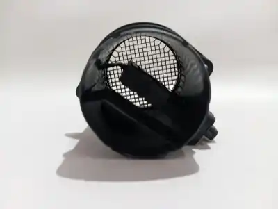 Автозапчасти б/у расходомер воздуха за audi a5 coupe (8t) 2.0 tdi (140kw) ссылки oem iam 0281002956  