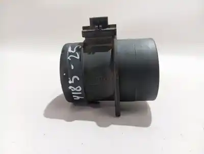 Автозапчасти б/у расходомер воздуха за audi a5 coupe (8t) cnh ссылки oem iam 0281002956  