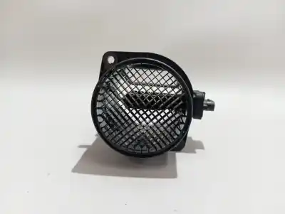Автозапчасти б/у расходомер воздуха за audi a5 coupe (8t) cnh ссылки oem iam 0281002956