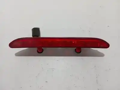 Second-hand car spare part central brake light for kia picanto tech oem iam references 927001y000